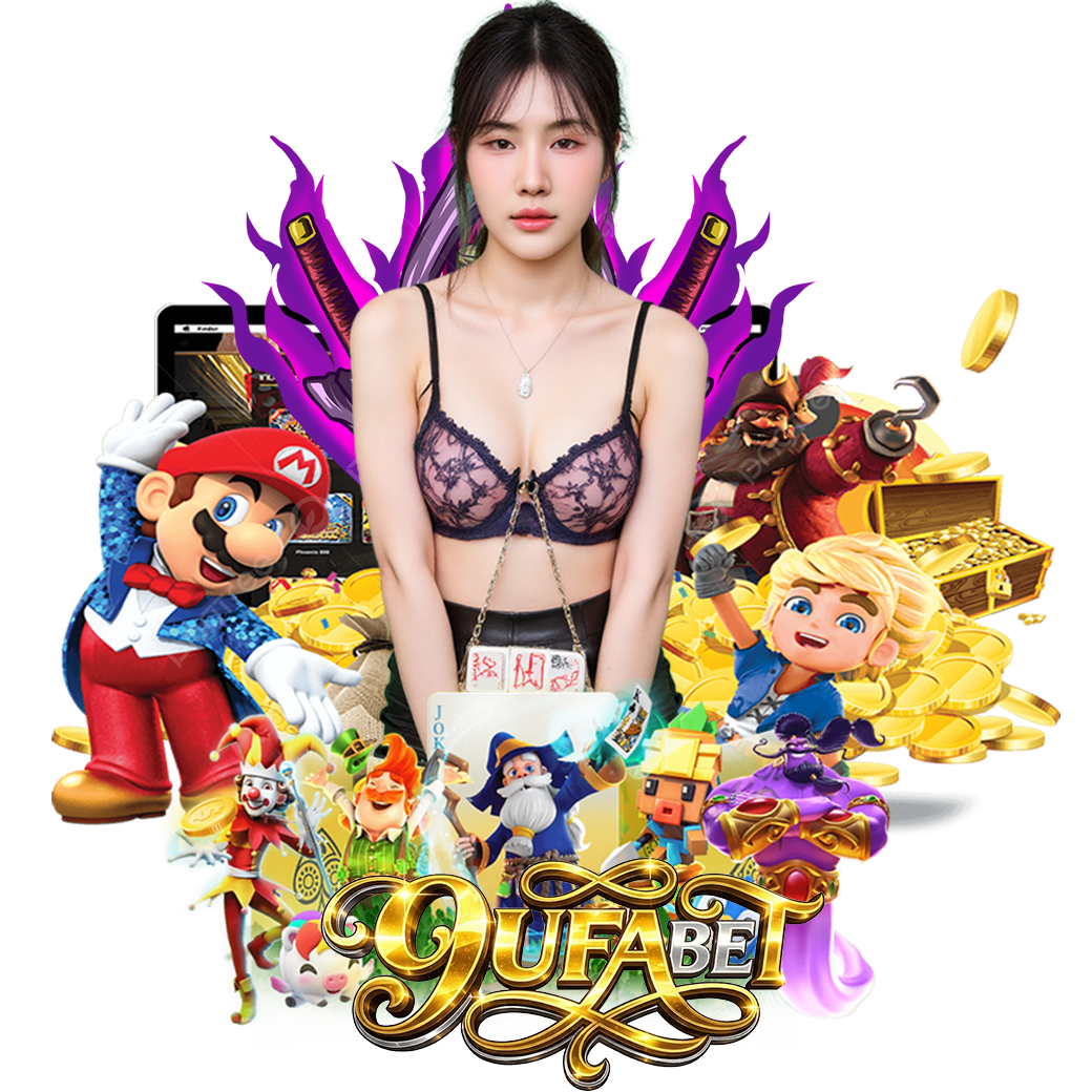 9ufabet เครดิตฟรี 