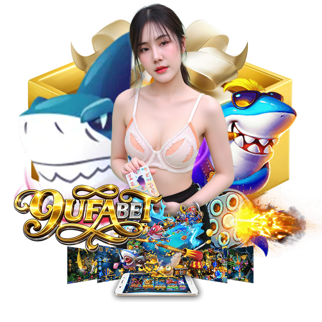 9ufabet slot 
