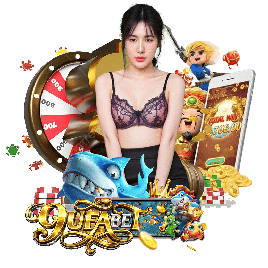 9ufabet wallet 