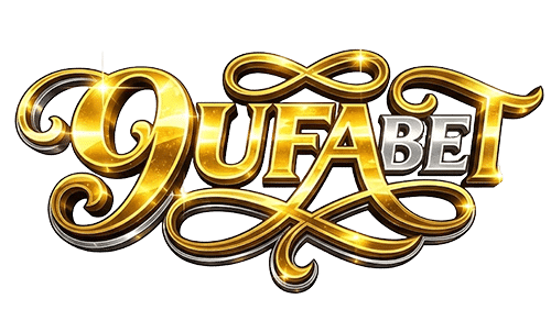 9ufabet